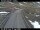 Webcam in Almannaskarð, 14 mi away