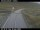Webcam in Almannaskarð, 29.5 mi away
