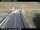 Webcam in Almannaskarð, 27.3 km