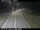 Webcam in Almannaskarð, 1.3 km entfernt