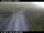 Webcam in Almannaskarð, 62.1 km