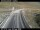 Webcam in Almannaskarð, 14 mi away