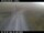 Webcam in Almannaskarð, 30.2 km entfernt