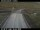 Webcam in Almannaskarð, 10.5 mi away