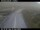 Webcam in Almannaskarð, 30.2 km