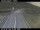 Webcam in Almannaskarð, 36.4 km