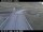 Webcam in Almannaskarð, 62.1 km entfernt