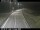 Webcam in Almannaskarð, 27.3 km