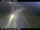 Webcam in Almannaskarð, 36.4 km