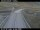 Webcam in Almannaskarð, 36.4 km entfernt