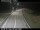 Webcam in Almannaskarð, 0.5 mi away