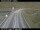 Webcam in Almannaskarð, 27.3 km