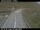 Webcam in Almannaskarð, 1.3 km entfernt