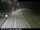 Webcam in Almannaskarð, 30.2 km