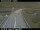Webcam in Almannaskarð, 30.2 km entfernt