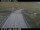Webcam in Almannaskarð, 76.3 km entfernt