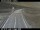 Webcam in Almannaskarð, 14 mi away