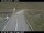 Webcam in Almannaskarð, 36.4 km entfernt