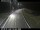 Webcam in Almannaskarð, 76.3 km entfernt