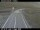 Webcam in Almannaskarð, 27.3 km