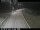 Webcam in Almannaskarð, 10.5 mi away