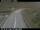 Webcam in Almannaskarð, 11.7 mi away