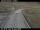 Webcam in Almannaskarð, 27.3 km entfernt