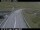 Webcam in Almannaskarð, 36.4 km