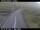 Webcam in Almannaskarð, 36.4 km