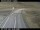 Webcam in Almannaskarð, 24 mi away