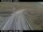 Webcam in Almannaskarð, 27.3 km