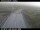Webcam in Almannaskarð, 27.3 km