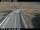 Webcam in Almannaskarð, 27.3 km entfernt