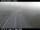 Webcam in Almannaskarð, 10.5 mi away