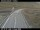 Webcam in Almannaskarð, 27.3 km entfernt