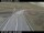 Webcam in Almannaskarð, 24 mi away