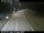Webcam in Almannaskarð, 30.2 km entfernt