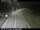 Webcam in Almannaskarð, 36.4 km