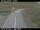 Webcam in Almannaskarð, 30.2 km