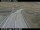 Webcam in Almannaskarð, 259.3 km
