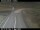 Webcam in Almannaskarð, 30.2 km entfernt