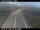 Webcam in Almannaskarð, 76.3 km entfernt