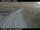 Webcam in Almannaskarð, 240.7 km