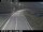Webcam in Almannaskarð, 14 mi away
