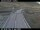 Webcam in Almannaskarð, 1.3 km