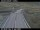 Webcam in Almannaskarð, 36.4 km