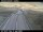 Webcam in Almannaskarð, 36.4 km