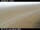 Webcam in Hestgerði, 13.7 mi away