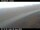 Webcam in Hestgerði, 60.2 km