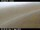 Webcam in Hestgerði, 41 km entfernt